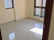 1.5 BHK Apartment in Bhandup West for resale Mumbai. The...