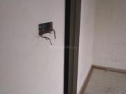 1.5 BHK Apartment in Bhayandar West for resale Mira Road...