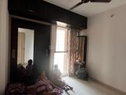 1.5 BHK Apartment in Bhiwandi for rent Thane. The...
