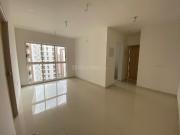1.5 BHK Apartment in Bhiwandi for rent Thane. The...