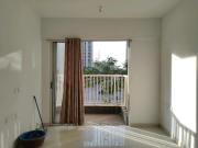 1.5 BHK Apartment in Bhiwandi for resale Thane. The...