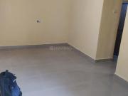 1.5 BHK Apartment in Bhiwandi for resale Thane. The...