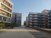 1.5 BHK Apartment in Boisar for rent Mumbai. The...