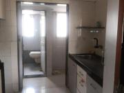 1.5 BHK Apartment in Borivali East for rent Mumbai. The...