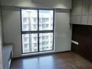 1.5 BHK Apartment in Borivali East for rent Mumbai. The...