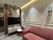 1.5 BHK Apartment in Borivali East for rent Mumbai. The...