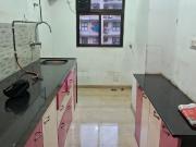 1.5 BHK Apartment in Borivali East for rent Mumbai. The...