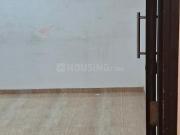 1.5 BHK Apartment in Borivali East for rent Mumbai. The...