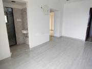 1.5 BHK Apartment in Borivali West for rent Mumbai. The...