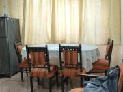 1.5 BHK Apartment in Borivali West for rent Mumbai. The...