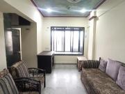 1.5 BHK Apartment in Borivali West for rent Mumbai. The...