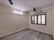 1.5 BHK Apartment in Borivali West for rent Mumbai. The...