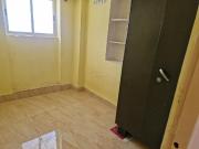 1.5 BHK Apartment in BTM Layout for rent Bengaluru. The...