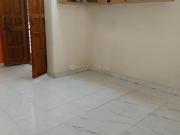 1.5 BHK Apartment in Budhavar Peth for rent Solapur. The...