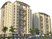 1.5 BHK Apartment in Chakan for resale Pune. The...