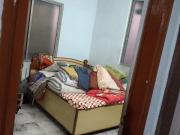 1.5 BHK Apartment in Chanakyapuri for resale North West....