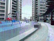 1.5 BHK Apartment in Charholi Budruk for rent Pune. The...