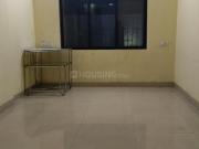 1.5 BHK Apartment in Chembur for rent Mumbai. The...