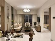 1.5 BHK Apartment in Chembur for rent Mumbai. The...