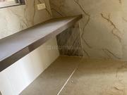 1.5 BHK Apartment in Chembur for rent Mumbai. The...