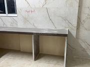 1.5 BHK Apartment in Chembur for rent Mumbai. The...