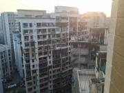 1.5 BHK Apartment in Chembur for rent Mumbai. The...