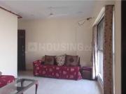 1.5 BHK Apartment in Chembur for rent Mumbai. The...