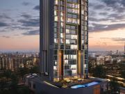 1.5 BHK Apartment in Chembur for resale Mumbai. The...