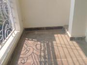 1.5 BHK Apartment in Chikhali for resale Pune. The...