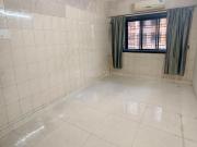1.5 BHK Apartment in Chinchpokli for rent Mumbai. The...