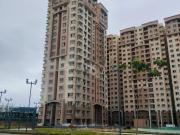 1.5 BHK Apartment in Choodasandra for resale South...