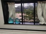 1.5 BHK Apartment in Dadar East for rent Mumbai. The...