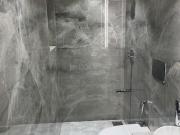 1.5 BHK Apartment in Dadar West for resale South Mumbai....