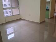 1.5 BHK Apartment in Dahisar East for rent Mumbai. The...