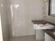 1.5 BHK Apartment in Dahisar East for resale Western...