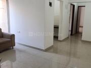1.5 BHK Apartment in Dahisar East for resale Western...
