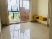 1.5 BHK Apartment in Dasanapura for rent Bangalore. The...