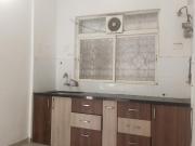 1.5 BHK Apartment in Dhanori for rent Pune. The...