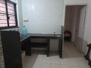 1.5 BHK Apartment in Dhanori for rent Pune. The...