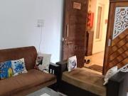 1.5 BHK Apartment in Dighe for resale Thane. The...