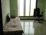 1.5 BHK Apartment in Diva for resale Thane. The...