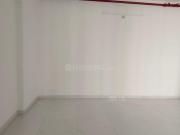 1.5 BHK Apartment in Dombivli East for rent Thane. The...