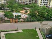 1.5 BHK Apartment in Dombivli East for rent Thane. The...