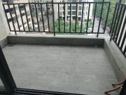 1.5 BHK Apartment in Dombivli East for rent Thane. The...