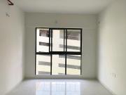 1.5 BHK Apartment in Dombivli East for rent Thane. The...