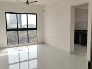 1.5 BHK Apartment in Dombivli East for rent Thane. The...
