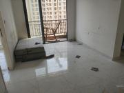 1.5 BHK Apartment in Dombivli East for rent Thane. The...