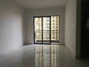 1.5 BHK Apartment in Dombivli East for rent Thane. The...