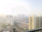 1.5 BHK Apartment in Dombivli East for rent Thane. The...