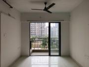 1.5 BHK Apartment in Dombivli East for rent Thane. The...